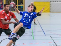 20181006_HSG_M1_6439